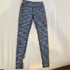 Zella Leggings for Girls